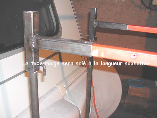 Dscn4735