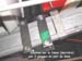 Dscn4736